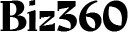 hbxanalytics.com